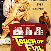 Touch of Evil
