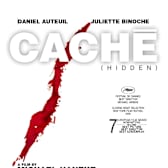Hidden (Cache)