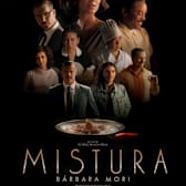 Mistura
