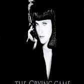 The Crying Game