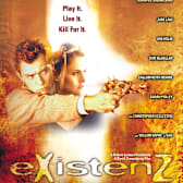 eXistenZ