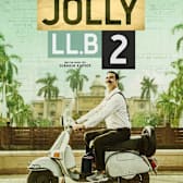 Jolly LLB 2