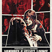 Vampires Of The Velvet Lounge