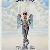 Heaven Can Wait (1978)