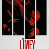 The Limey