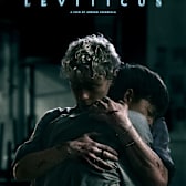 Leviticus