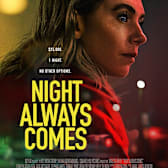 Night Always Comes