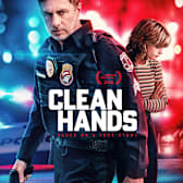 Clean Hands