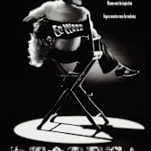 Ed Wood