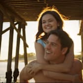 You're Dating A Narcissist!