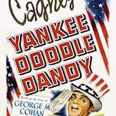 Yankee Doodle Dandy