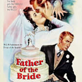 Father of the Bride (1950)
