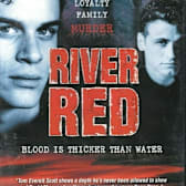 River Red