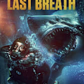 The Last Breath