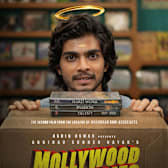 Mollywood Times