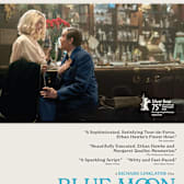 Blue Moon