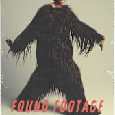 Found Footage: The Making of the Patterson Project