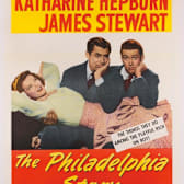 The Philadelphia Story (1940)