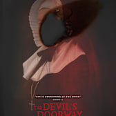 The Devil's Doorway