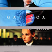 Gattaca