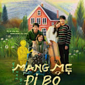 Mang Me Ði Bo