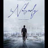 I, Nobody