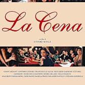 The Dinner (La cena)