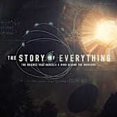 The Story of Everything