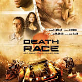 Death Race