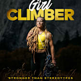 Girl Climber