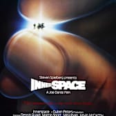 Innerspace
