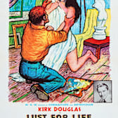 Lust for Life (1956)