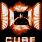 Cube (1997)