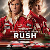 Rush (2013)