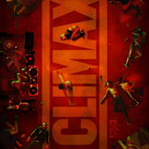 Climax