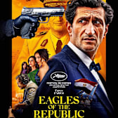 Eagles of the Republic