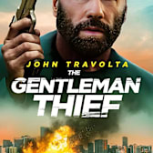 The Gentleman Thief