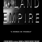Inland Empire