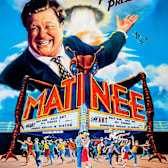 Matinee (1993)