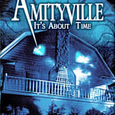 Amityville: It's About Time