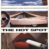 The Hot Spot (1990)