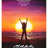 Mask (1985)