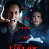 The Conjuring: Last Rites