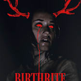 Birthrite