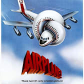 Airplane!