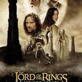 The Lord of the Rings: The Two Towers - Extended Edition