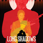Long Shadows