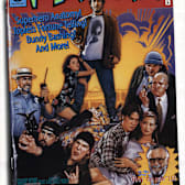 Mallrats