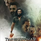 Dhurandhar