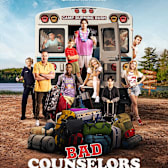 Bad Counselors